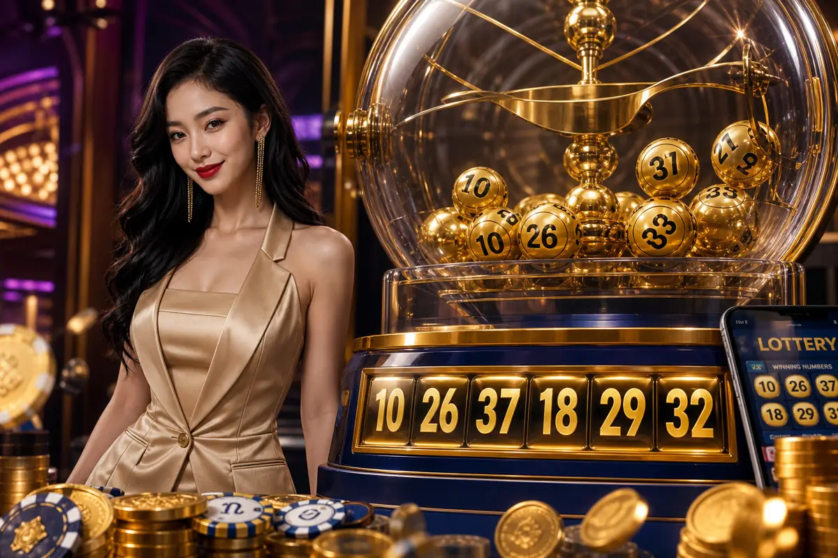i555bet တာဝန်သိ ကစားခြင်း မြန်မာ