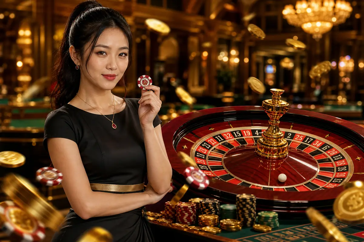 i555bet ကြက်တိုက် Welcome ဘောနပ်စ်