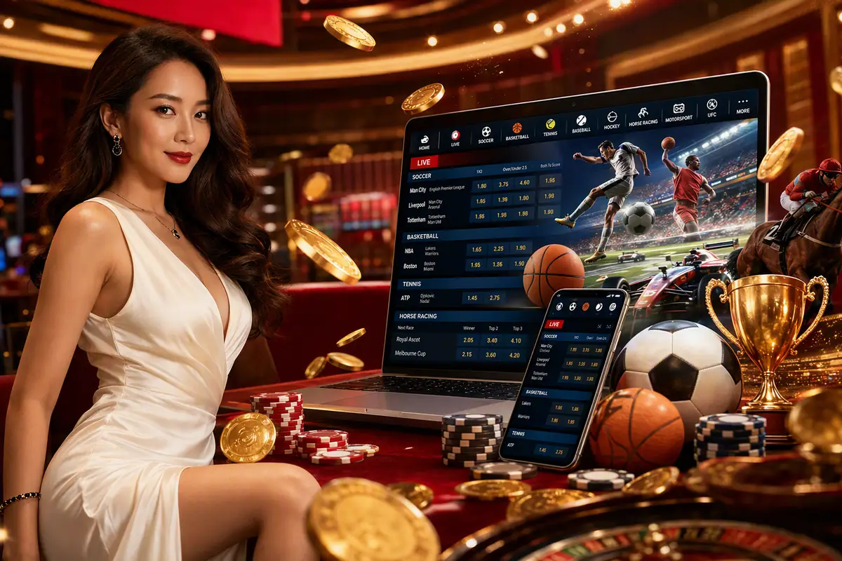 i555bet ကြက်တိုက် Live ပွဲကြည့်ရှုမှု
