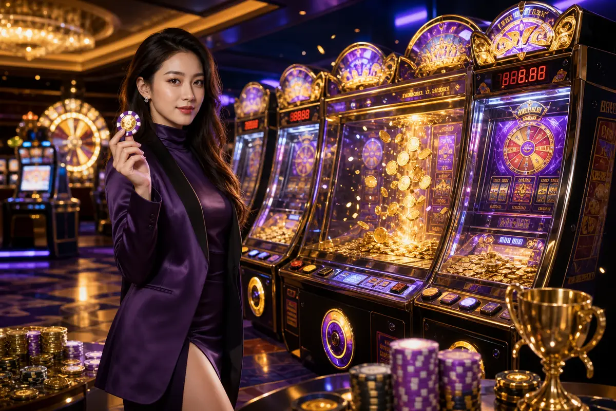 i555bet ကြိုဆိုဘောနပ်စ် 120% ငွေသွင်းမှု