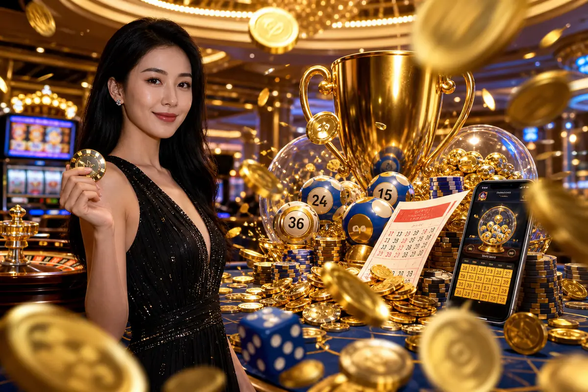 i555bet ကြိုဆိုဘောနပ်စ် ငွေသွင်းစနစ်