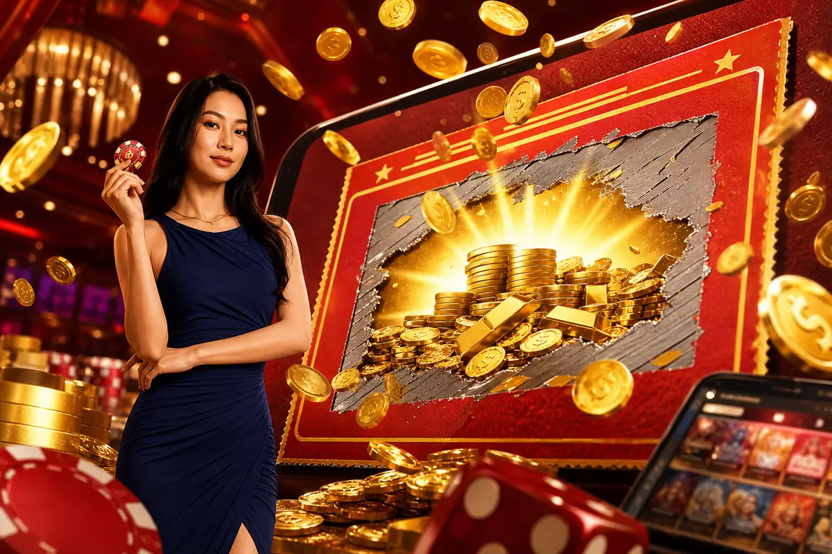 i555bet မိတ်ဆက် ငွေကြေး ဆုလာဘ်