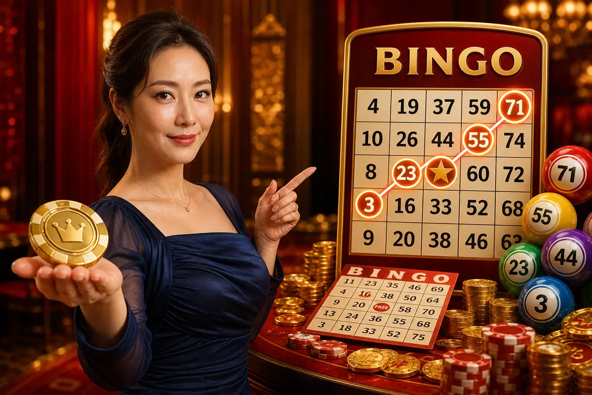 i555bet ဖဲ ဂိမ်း ကစားနည်း လမ်းညွှန်