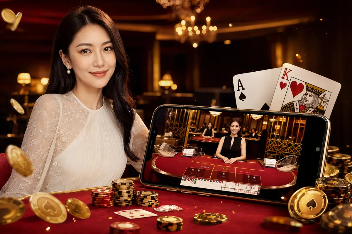 i555bet ကြက်တိုက် လောင်းကြေးနည်းလမ်းများ