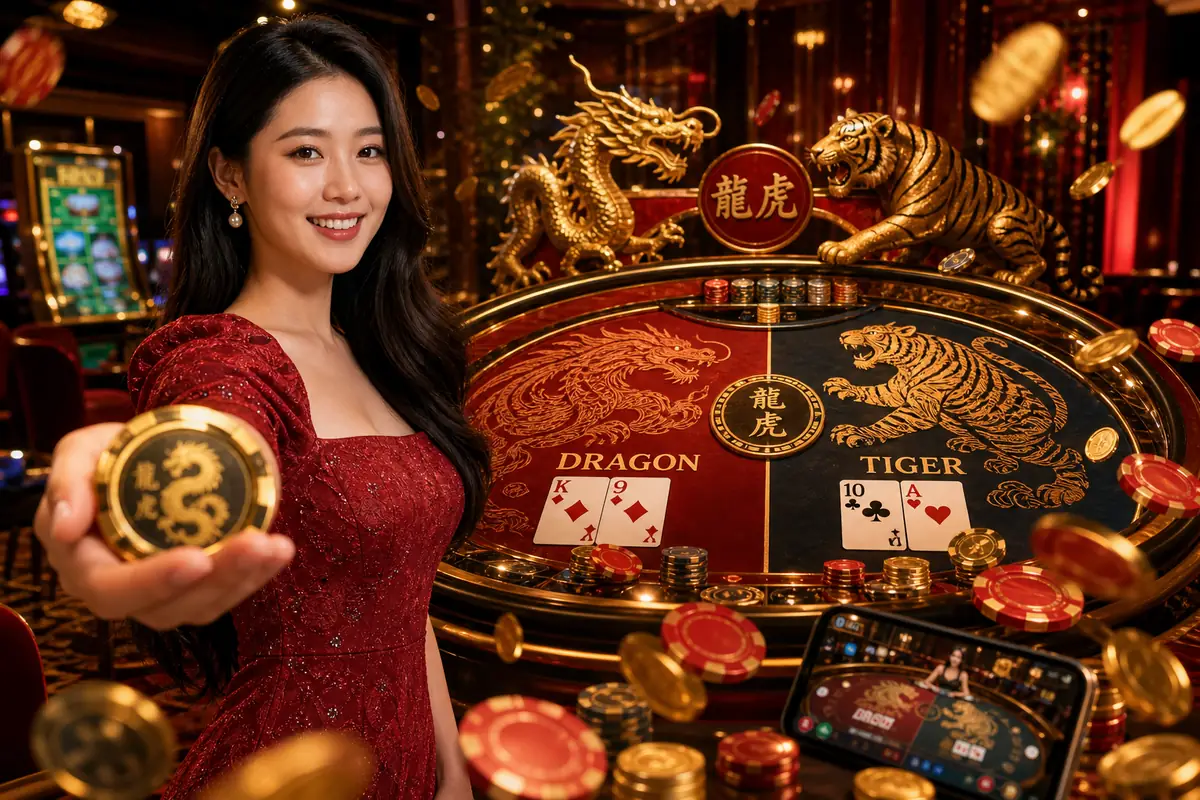 i555bet ဘောလုံးလောင်းကြေး တိုက်ရိုက်ထိုး