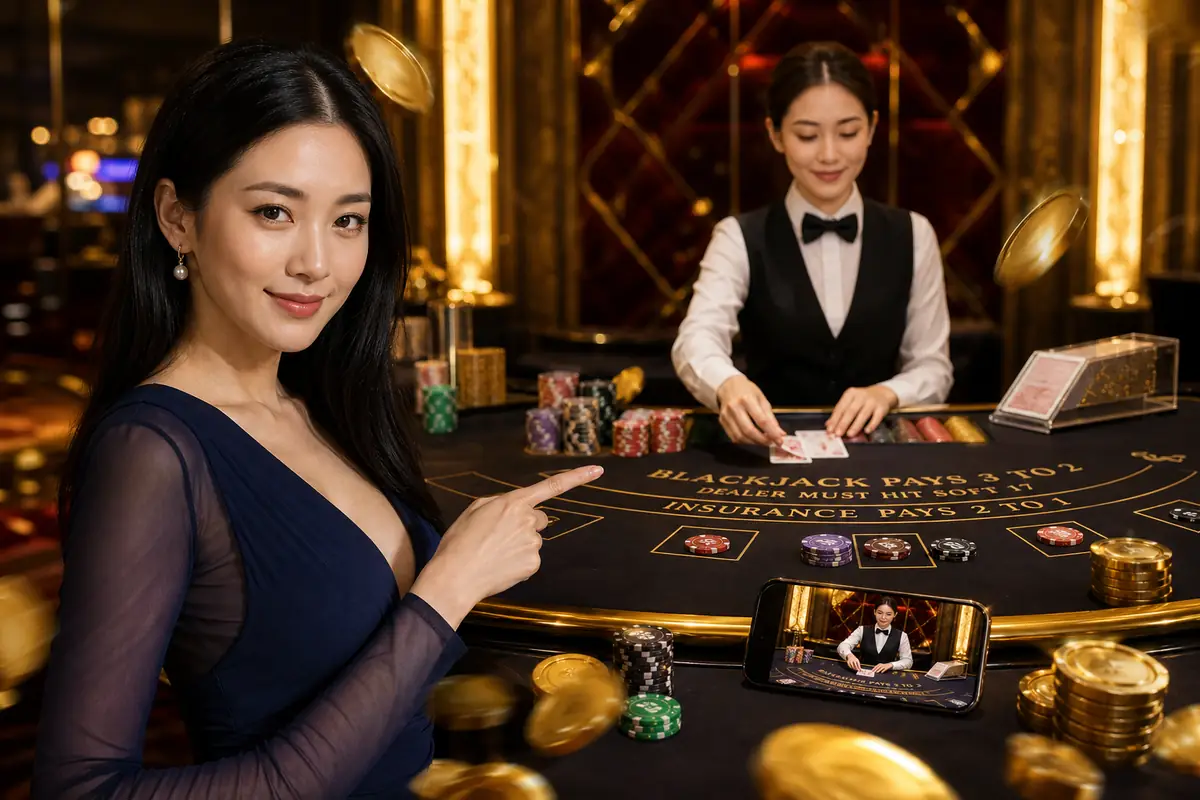 i555bet Dragon Tiger Live Dealer ဂိမ်း