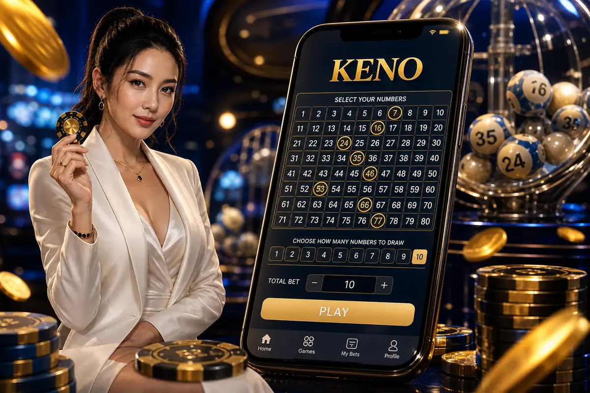 i555bet ကြက်တိုက် အွန်လိုင်းလောင်းကြေး
