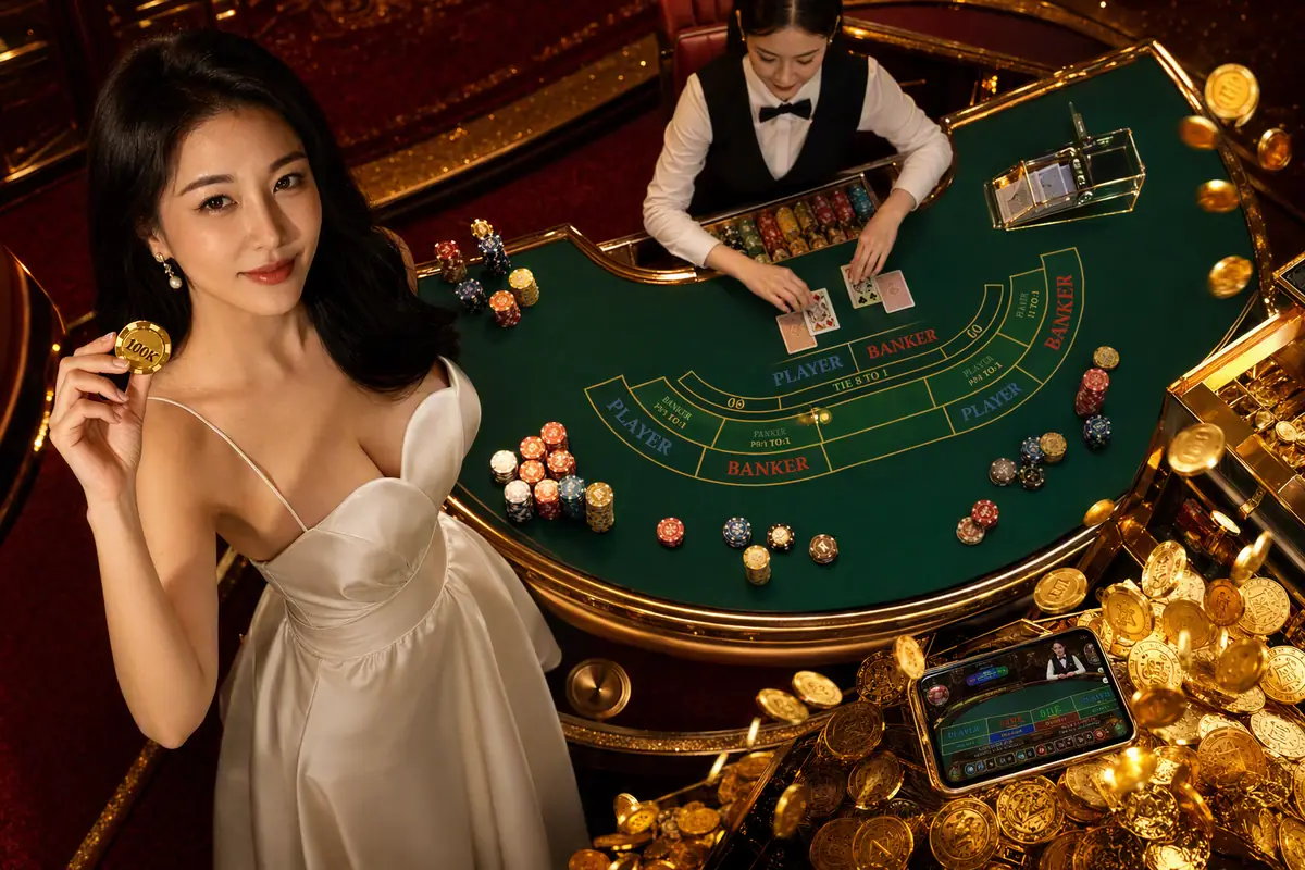 i555bet ဖဲ ဂိမ်း Welcome Bonus
