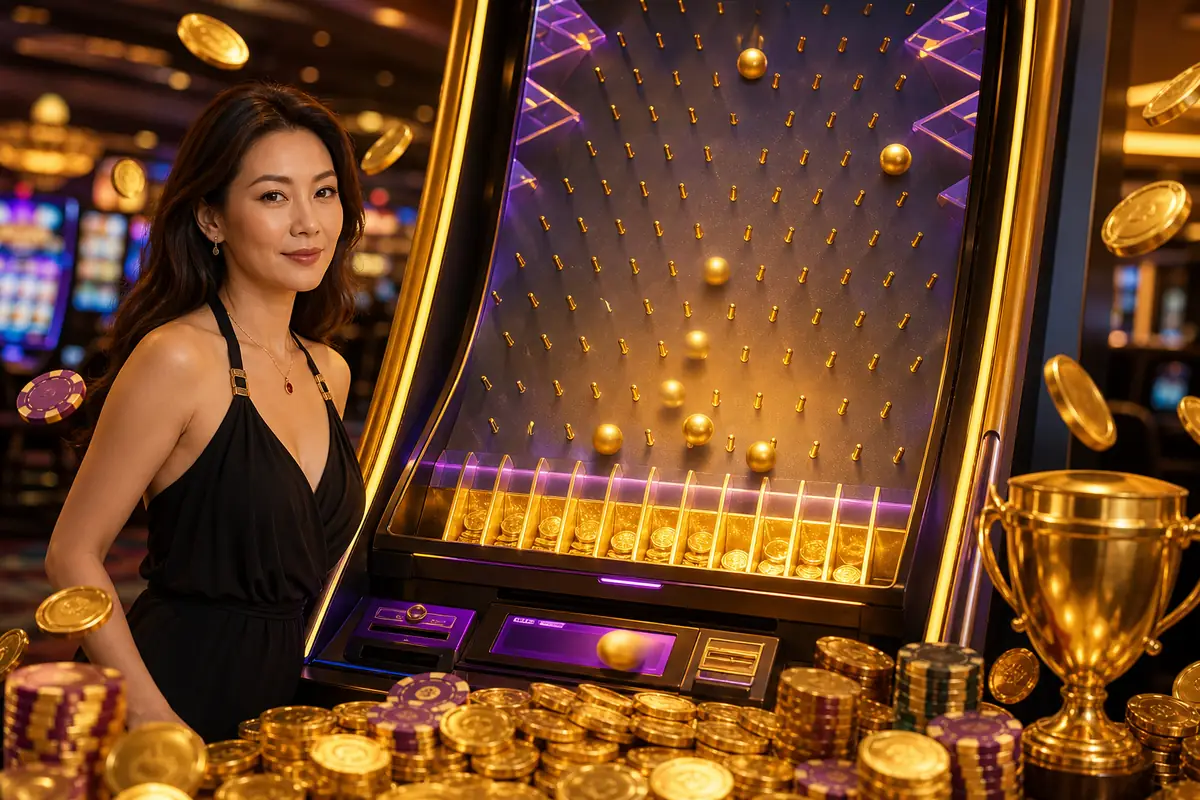 i555bet အွန်လိုင်းကာစီနို လိုက်ဗ်ဒီလာ
