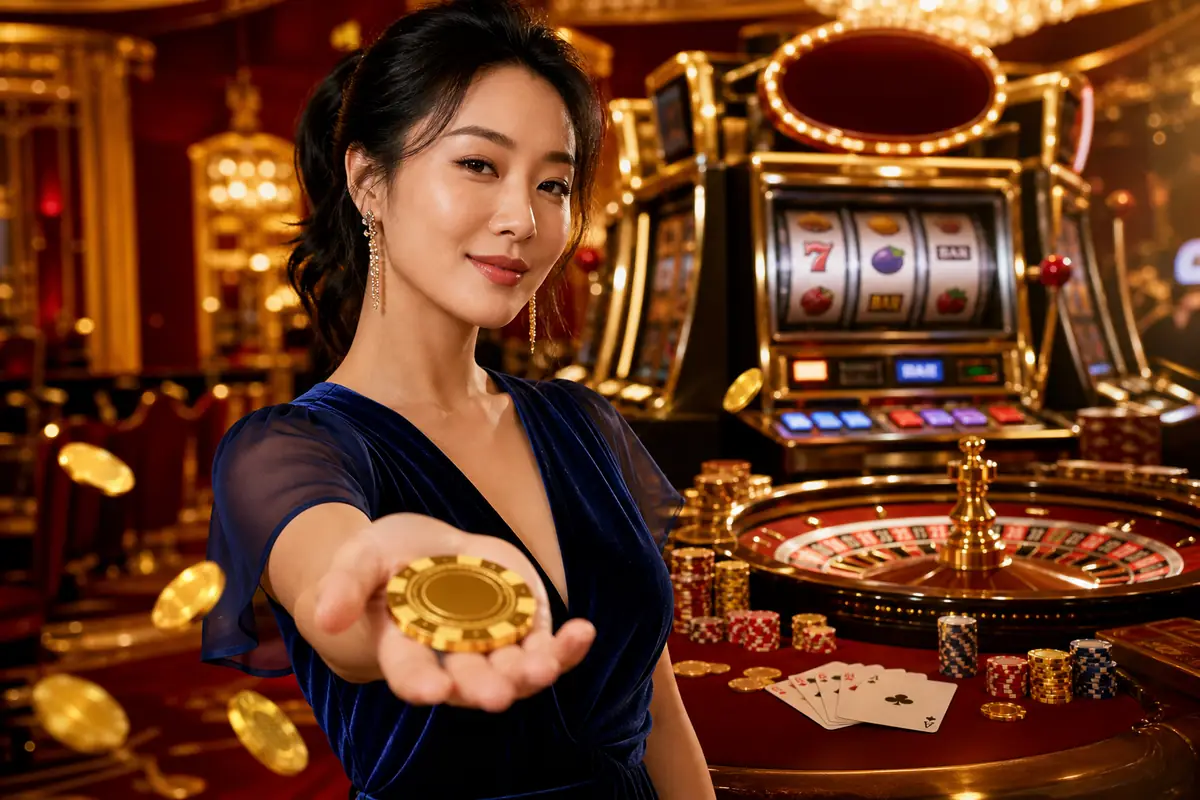 i555bet Login ပြဿနာ ဖြေရှင်းနည်း