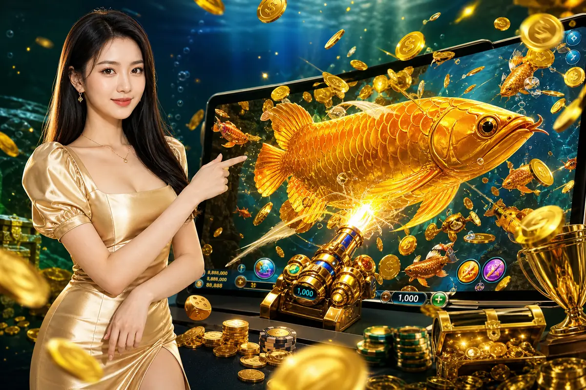 i555bet VIP အဆင့် Diamond Crown