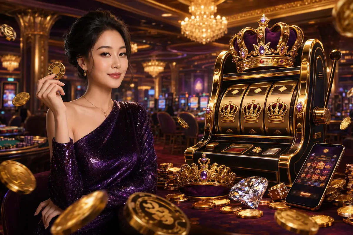i555bet ဘောလုံး live in-play လောင်းကြေး