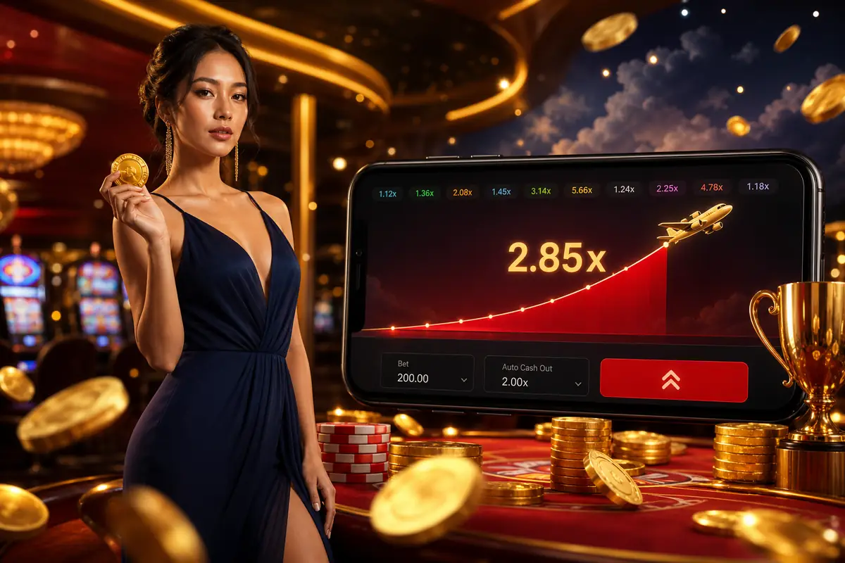 i555bet ဘောလုံးပြိုင်ပွဲ EPL Champions League