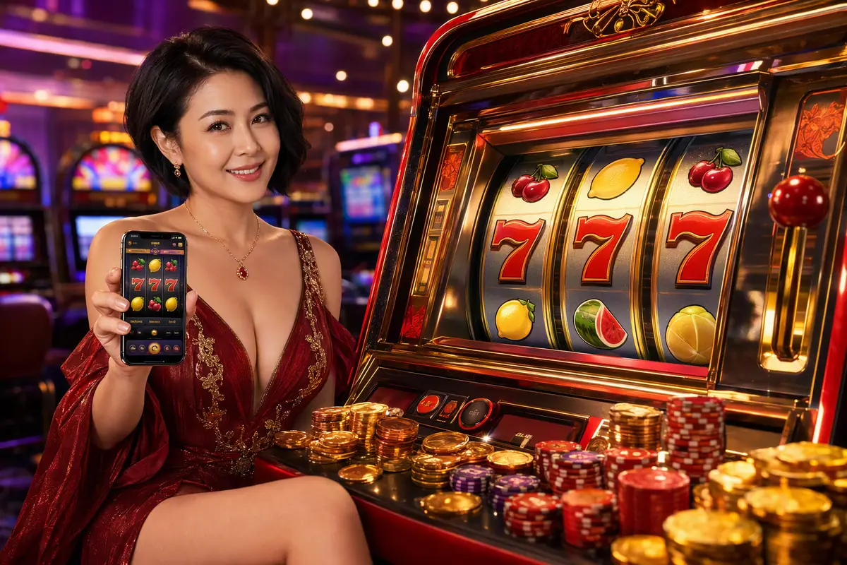 i555bet လုံခြုံသော အကောင့်ဝင်ရောက်ခြင်း