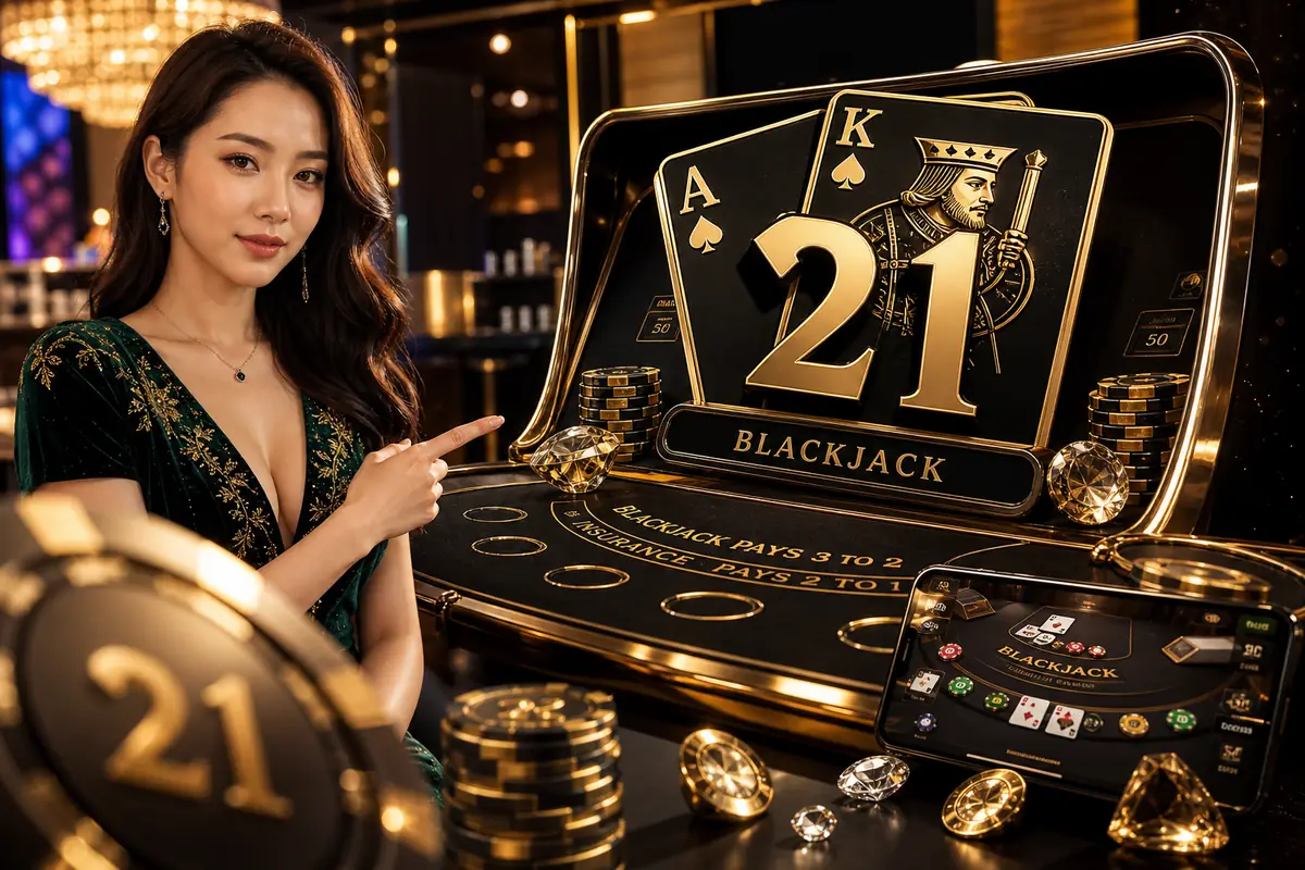 i555bet လုံခြုံသော Login ဝင်ရောက်ခြင်း