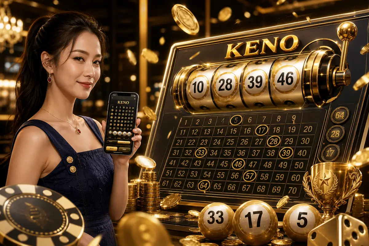 i555bet ကြိုဆိုဘောနပ်စ် 300,000 Ks