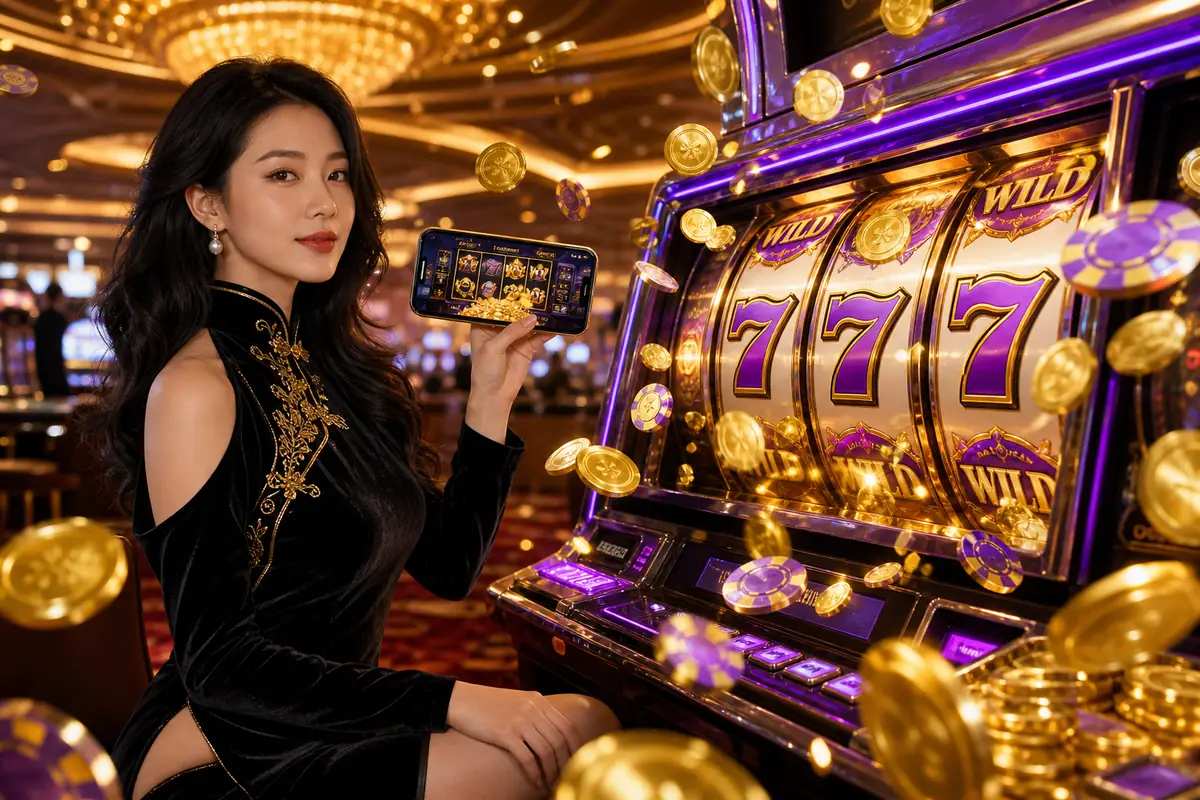 i555bet KBZPay Wave Money ငွေသွင်းမှု